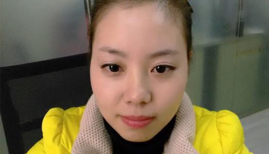 林女士應急貸款