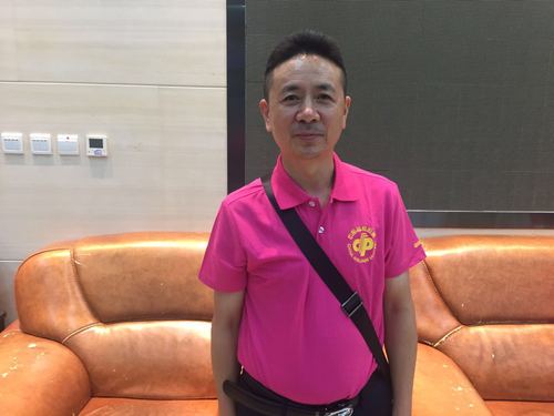 李先生按揭房信用貸款