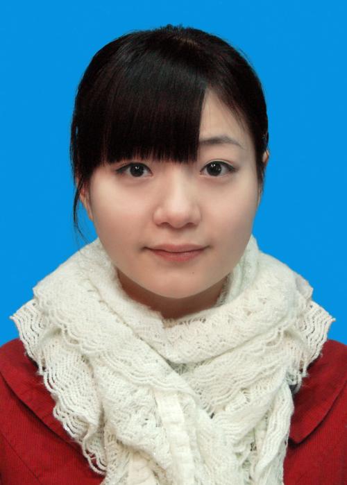 劉女士房屋抵押貸款