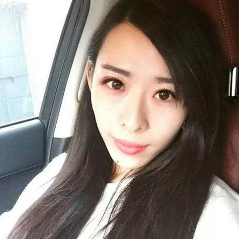 杜女士，企業(yè)經(jīng)營(yíng)貸80萬(wàn)