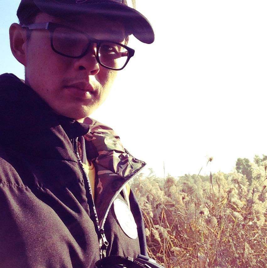 于先生.全款房抵押貸款