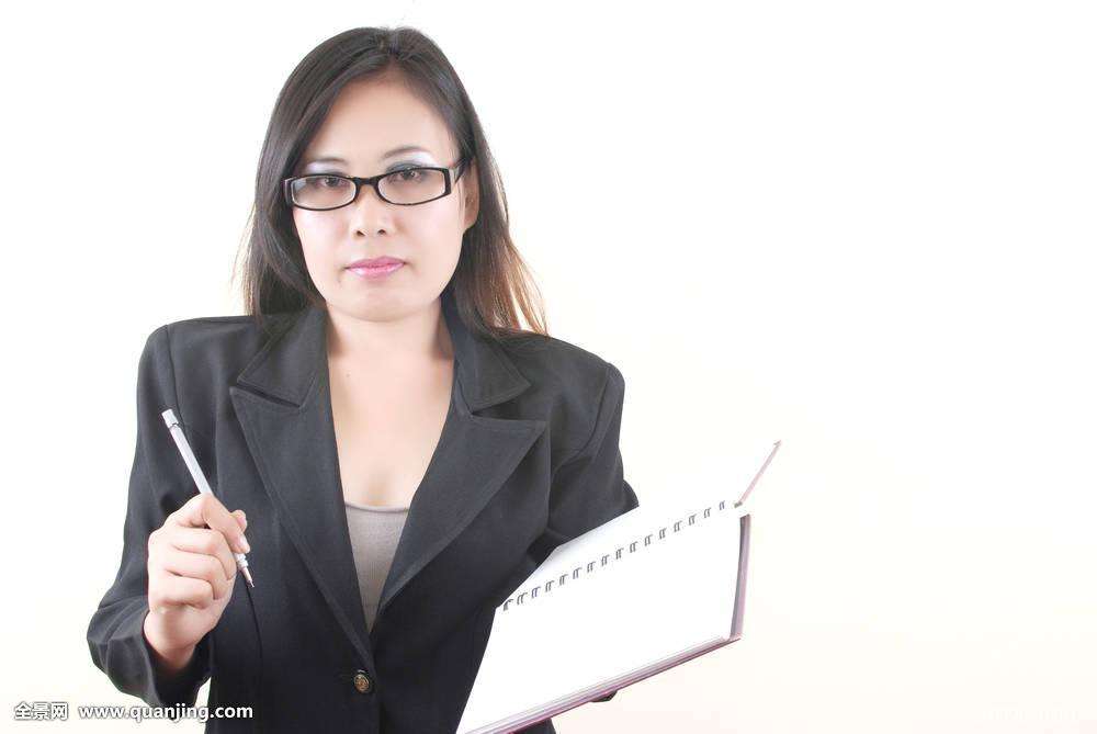 施女士.房屋二次抵押貸款