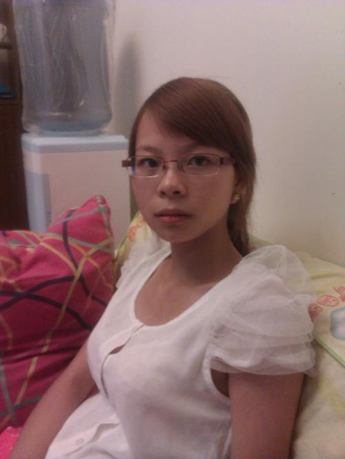 金小姐.按揭貸款
