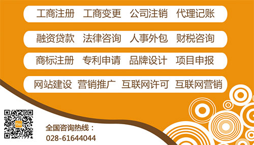 買房貸款