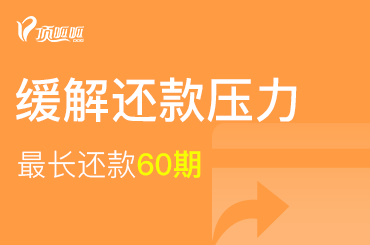 重慶貸款公司