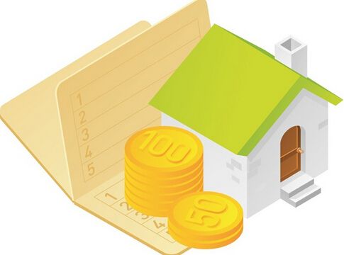 注意，這些房子不能申請(qǐng)重慶房產(chǎn)抵押貸款！